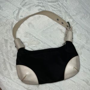 Brandy Melville 👜